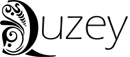 Quzey