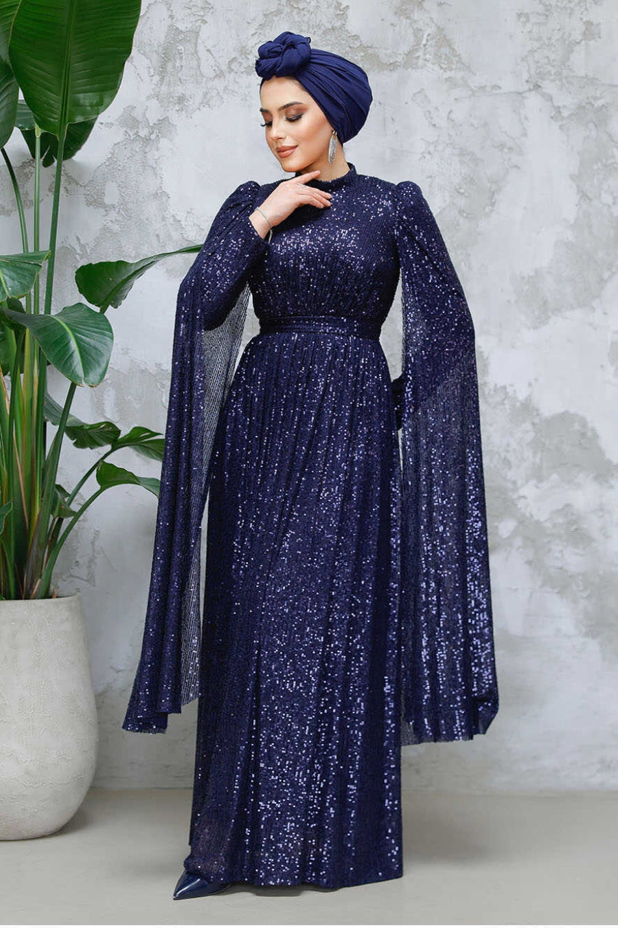 Heavy Gown For Engagement Turkish Engagement Dress Heavy Gown For Engagement Turkish Engagement Dress