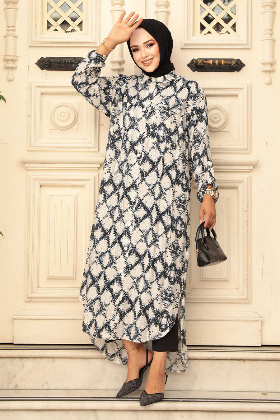 Tunic